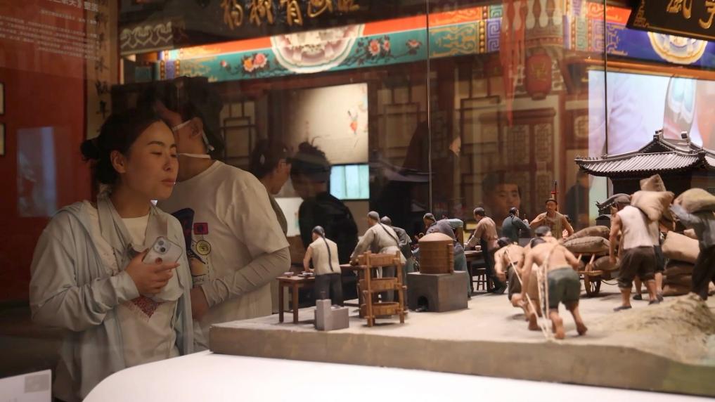 20240624822283.jpg 20240623dde39a85c95943d5bb61e2ade5992ffc_4395b6df99ca4b5486f4e00877a95862.jpg