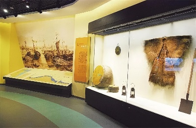 20240624862556.jpg 3-topaz-enhance-0.5x.jpg