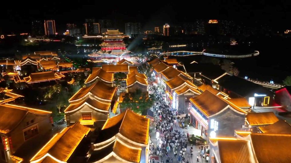 20240624891579.jpg 20240623dde39a85c95943d5bb61e2ade5992ffc_e102f275df014c588b3042ea877f375b.jpg