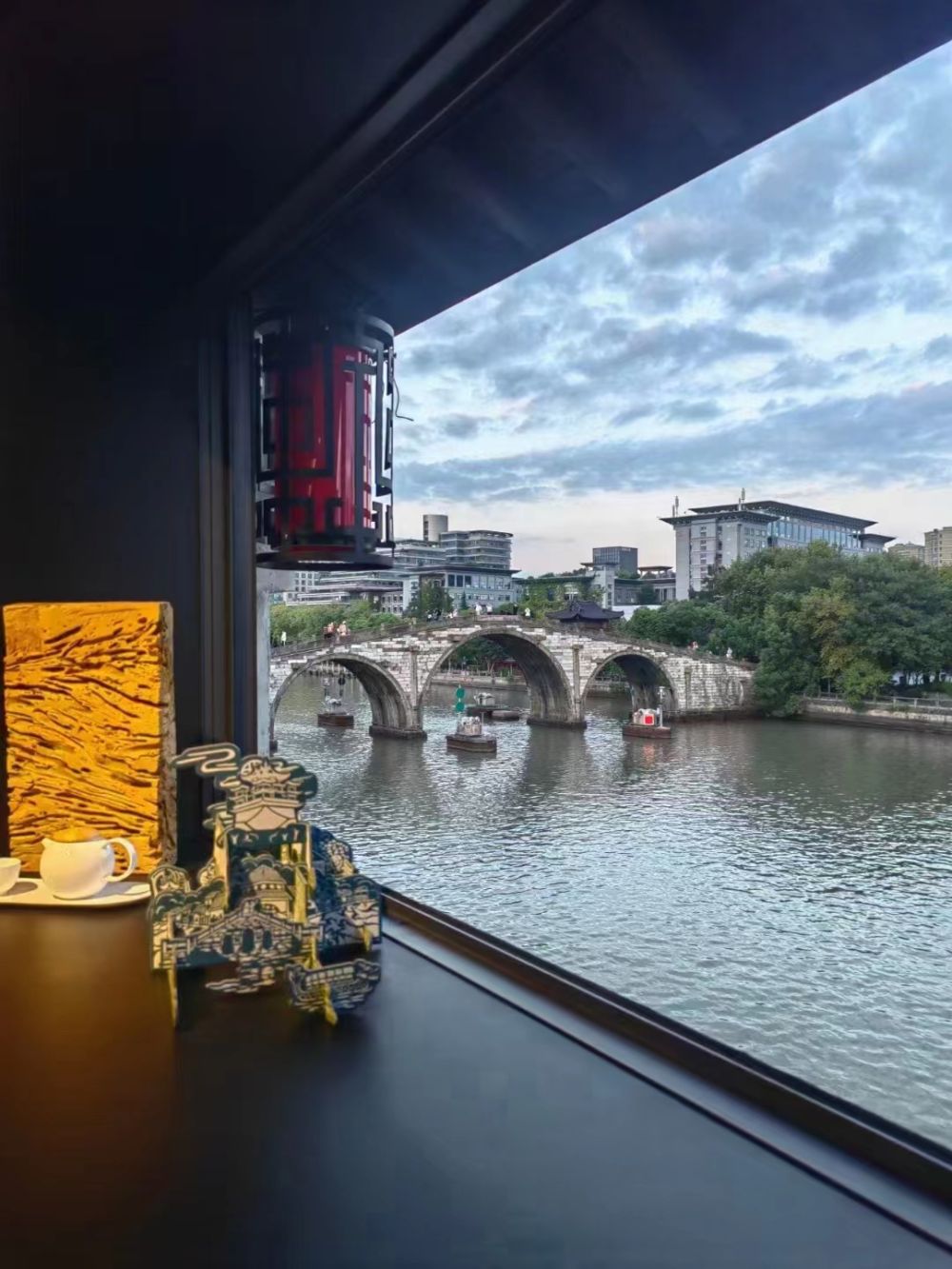 20240624922776.jpg 8.jpg