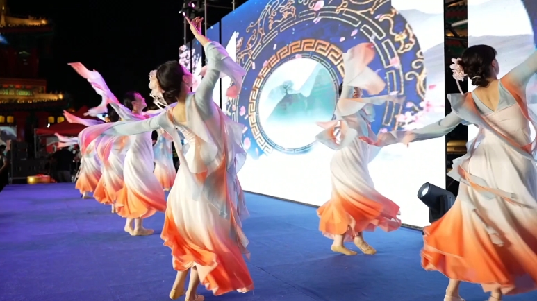 20240624937747.jpg 微信截图_20240624201224.jpg