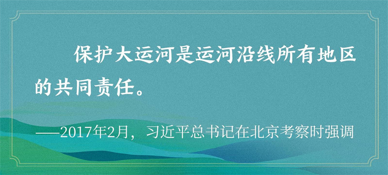 20240624962792.jpg 99.jpg