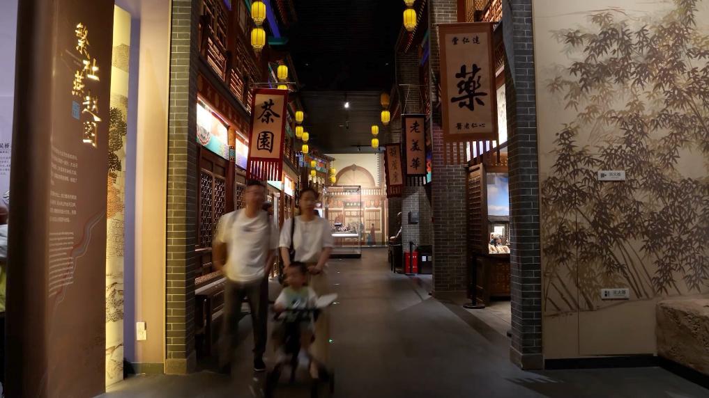 20240624999941.jpg 20240623dde39a85c95943d5bb61e2ade5992ffc_2497187bcd5e46788b879cb6790aa398.jpg