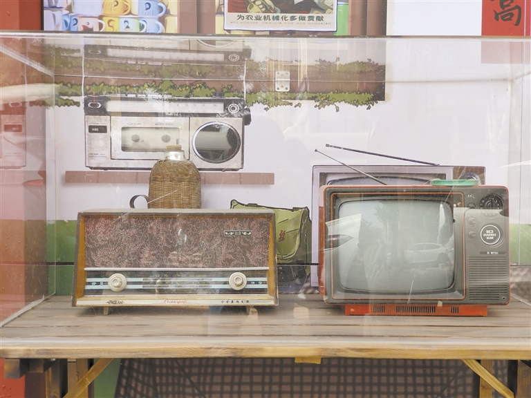 20240625127955.jpg 121193_1cc15cb4-8e7f-4fa7-ba90-be2616bf1c3d.jpg