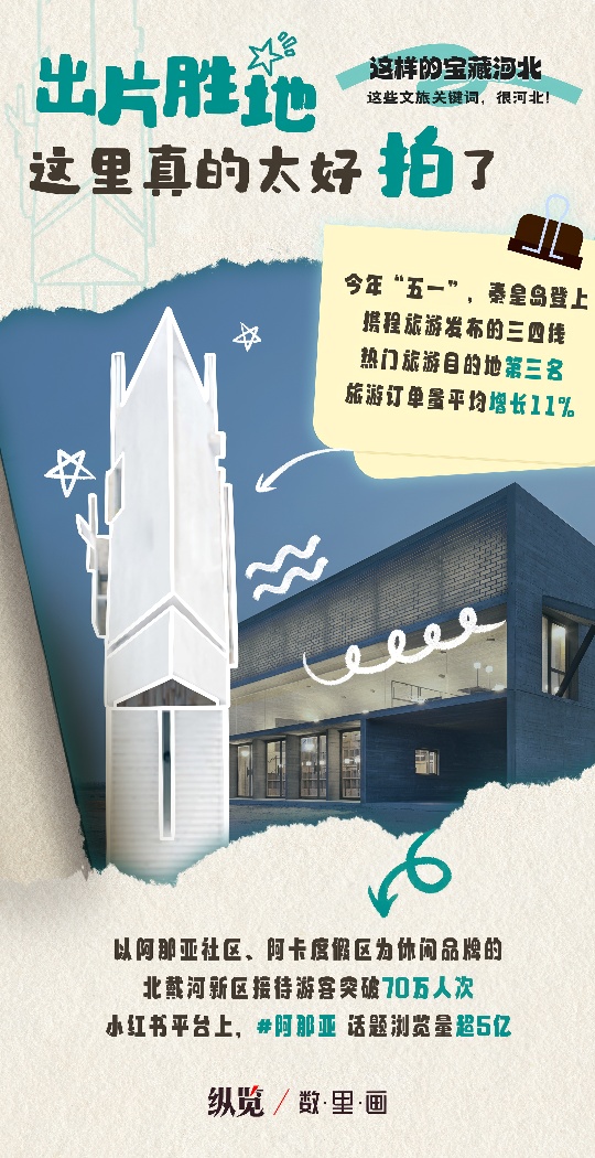 20240625830251.jpg 2-topaz-enhance-0.5x.jpg