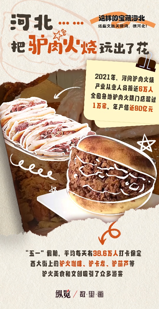 20240625992916.jpg 4-topaz-enhance-0.5x.jpg