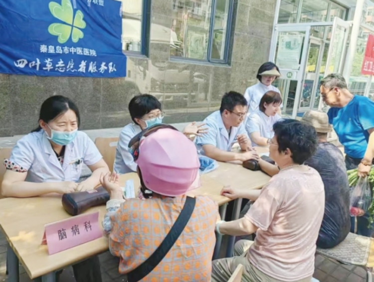 20240626123156.png 20240626123156.png