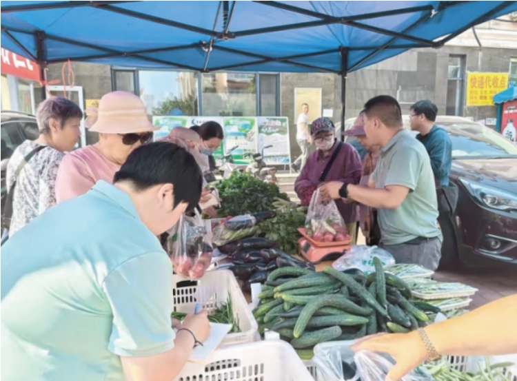 20240626255951.png 20240626255951.png