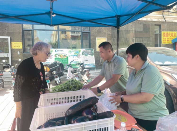 20240626548230.png 20240626548230.png