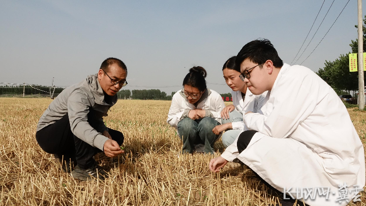 20240630101001.jpg 2.jpg