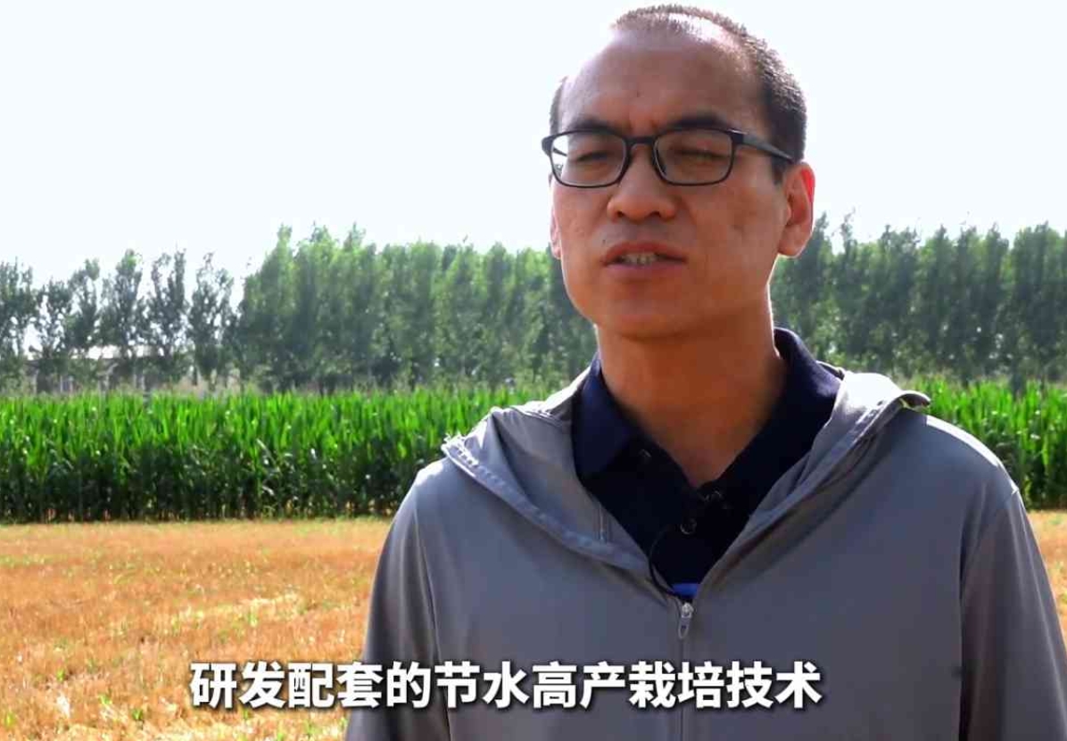 20240630166454.png 微信截图_20240630135049.png