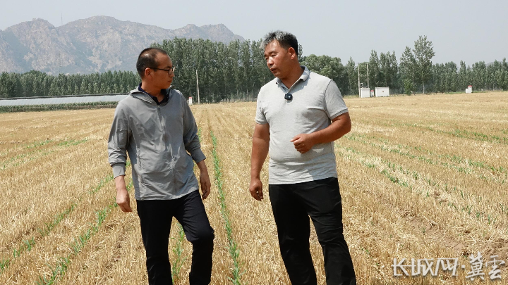 20240630671493.jpg 1.jpg