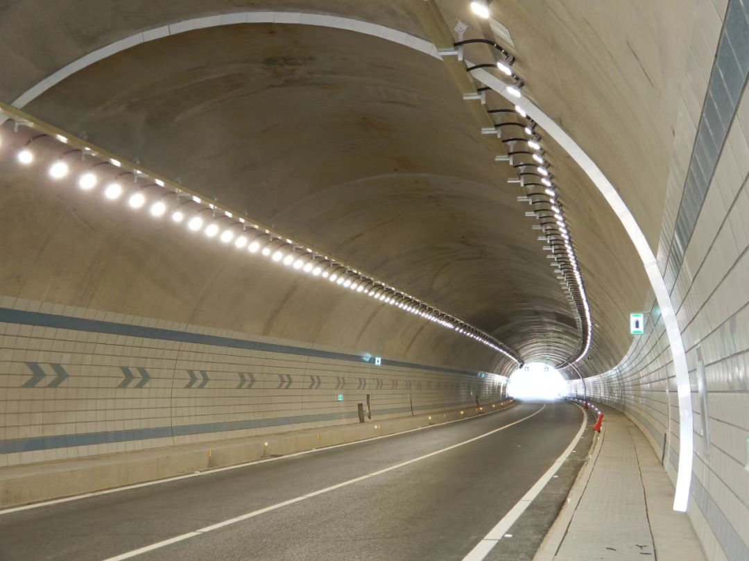 20240701263848.jpg 20240701263848.jpg