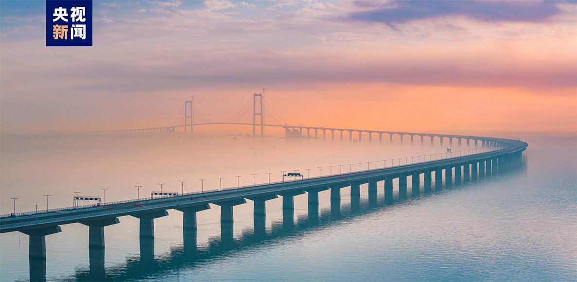 20240701733439.jpg 20240701733439.jpg