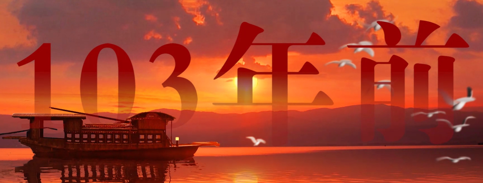 20240701828913.png 微信截图_20240701145511.png