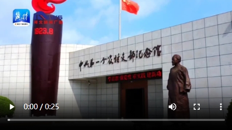 20240701946278.png 微信截图_20240701145239.png