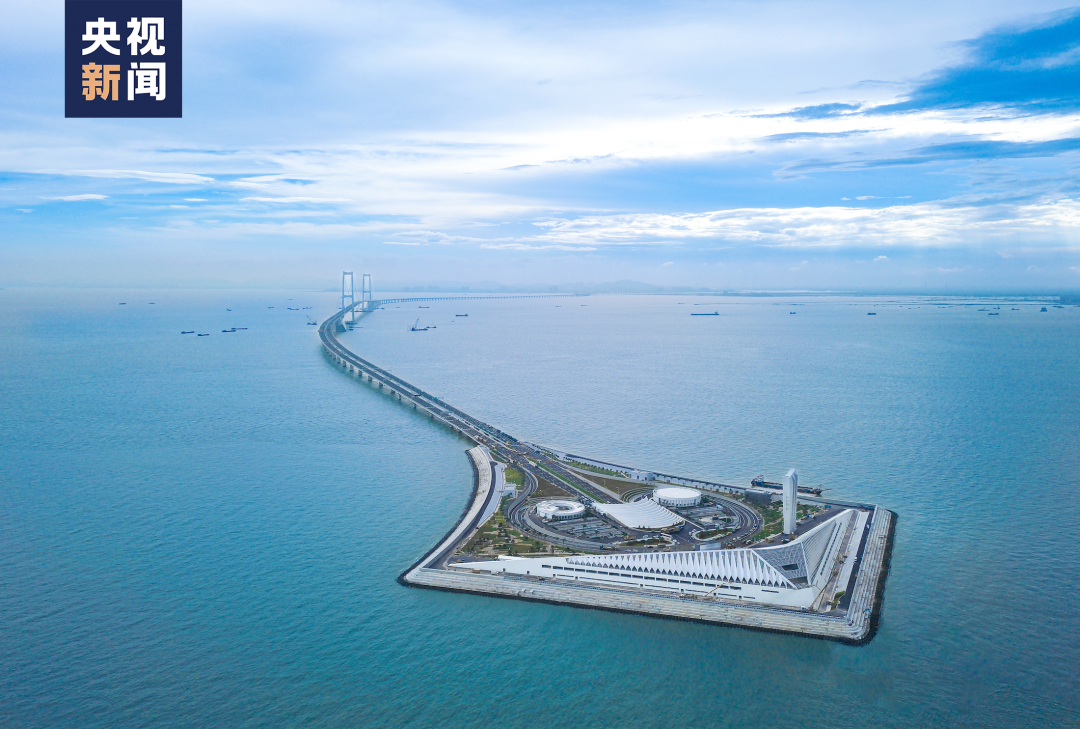 20240701948430.jpg 11.jpg