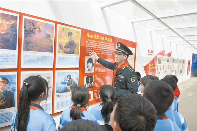 20240702152469.jpg 20240702152469.jpg