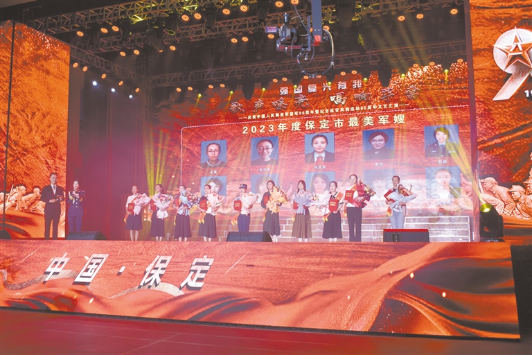 20240702616544.jpg 20240702616544.jpg