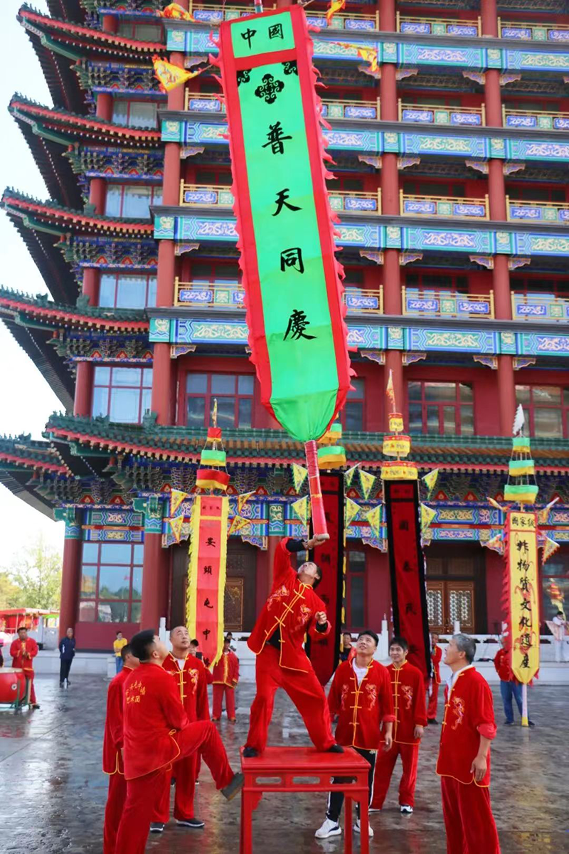 20240704640543.jpg 20240704640543.jpg