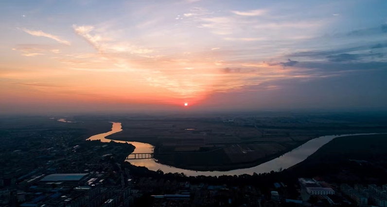 20240704840933.png 20240704840933.png