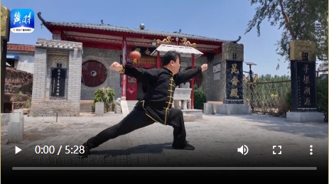 20240705301650.png 2.png