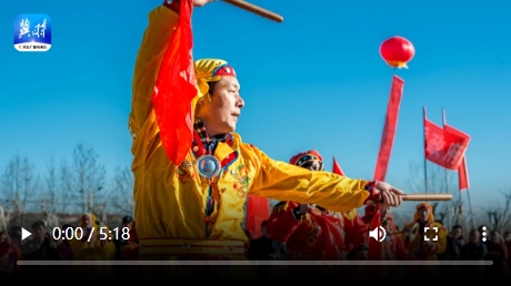 20240705428965.png 3.png