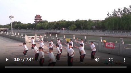 20240705449710.png 4.png