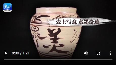 20240705552330.png 1.png