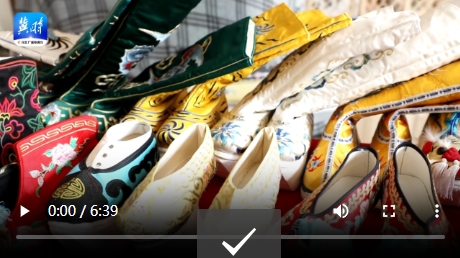 20240705830740.png 6.png