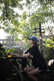 20240705932121.jpg 14-topaz-enhance-0.25x.jpg