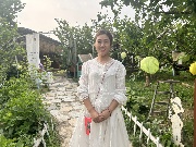 20240705953456.jpg 3-topaz-enhance-0.25x.jpg