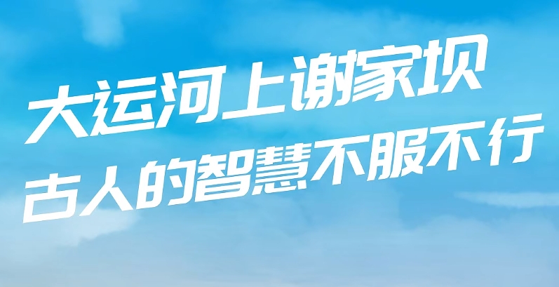 20240705969792.png 20240705969792.png