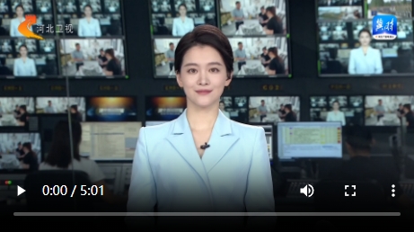 微信截图_20240707115138.png