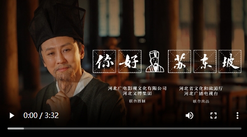 微信截图_20240707110053.png
