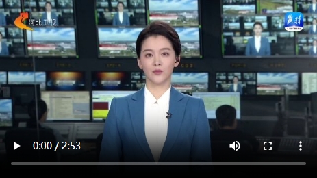 微信截图_20240708152302.png