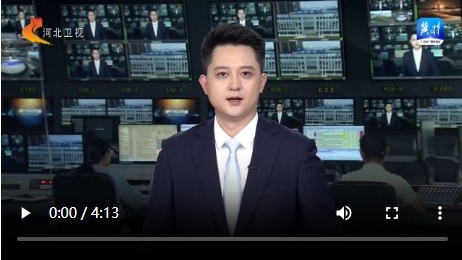 20240712197813.png 微信截图_20240712152716.png