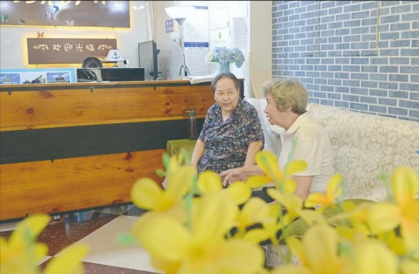 20240713190944.png 图片1.png