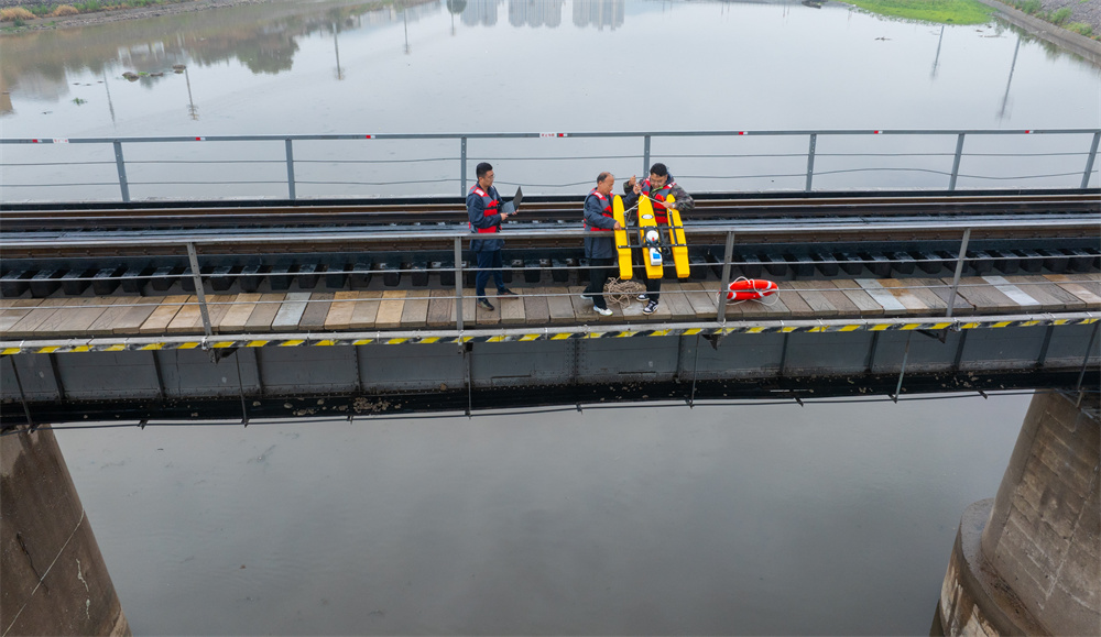 20240713775679.jpg 20240713775679.jpg