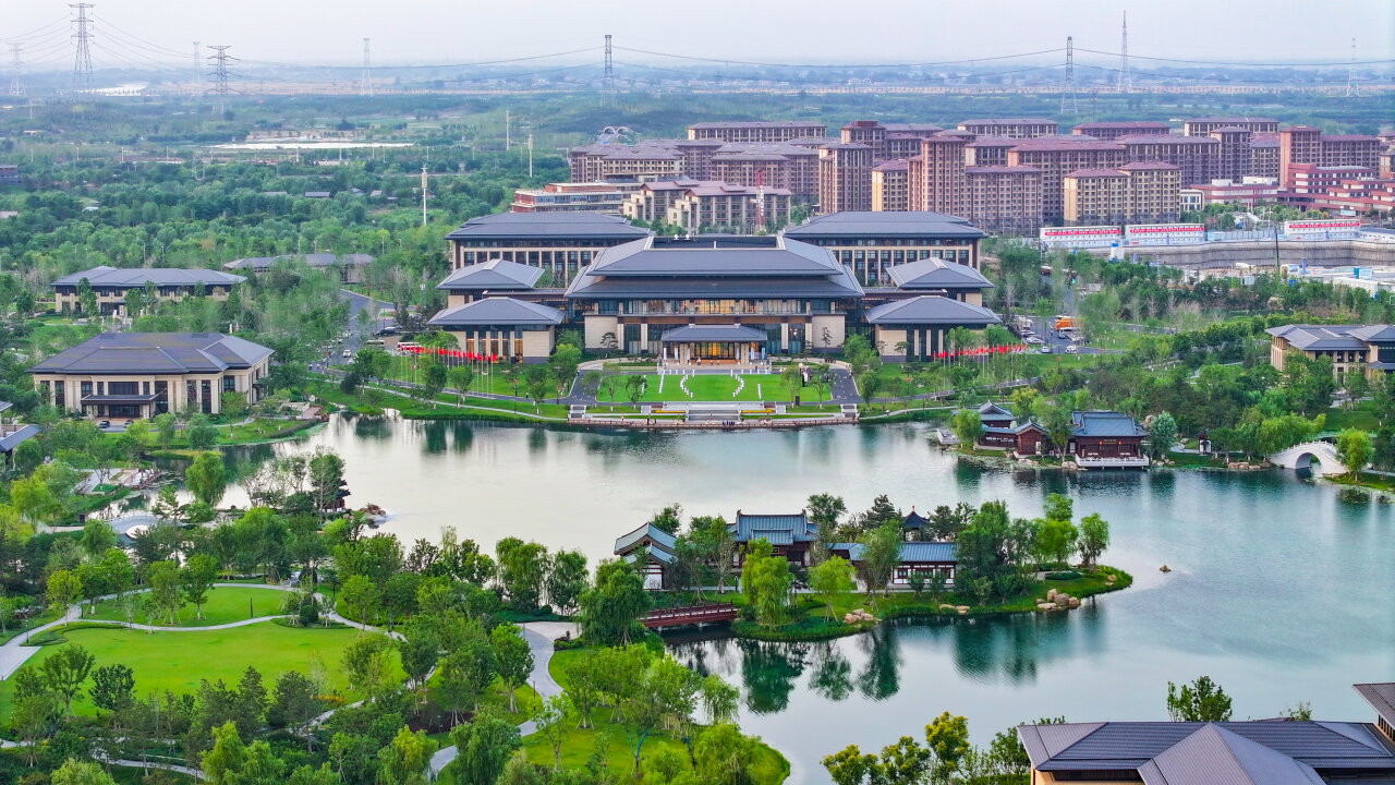 20240714173532.jpg 20240714173532.jpg