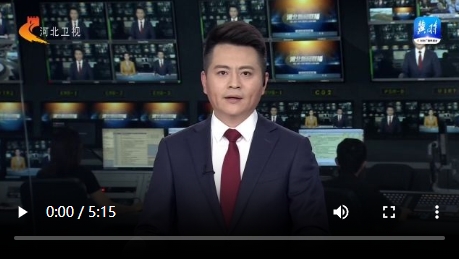 微信截图_20240717150819.png