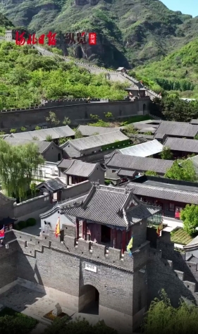 微信截图_20240718144325.png