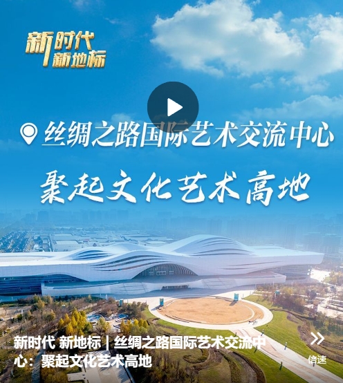 微信截图_20240718144543.png