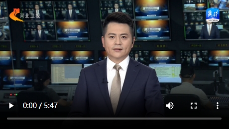微信截图_20240718144419.png