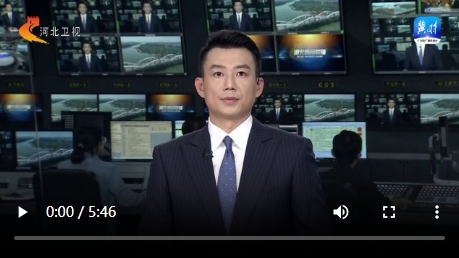 微信截图_20240719152215.png