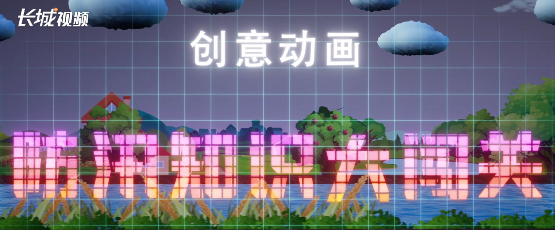 20240721377985.png