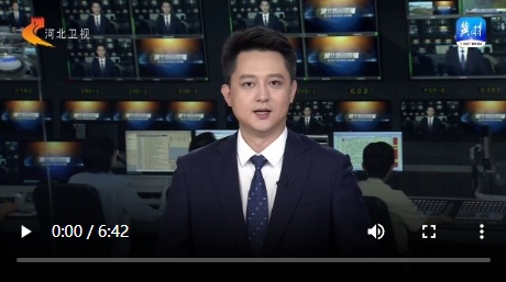 微信截图_20240722145850.png