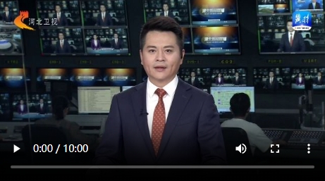 20240724771784.png 微信截图_20240724144811.png