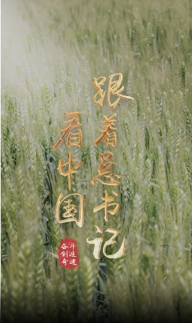 20240725173769.png 微信截图_20240725145752.png