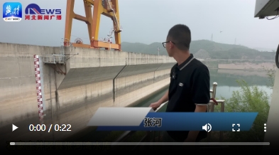 20240725561211.png 微信截图_20240725145619.png